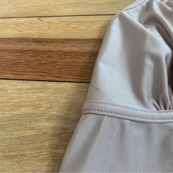 Light Pink Tank Top - Picture 5 of 6